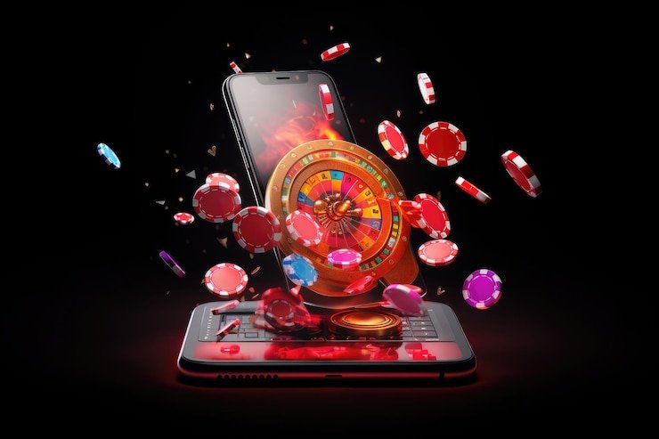 Privasi akun saat pembayaran pulsa mobile