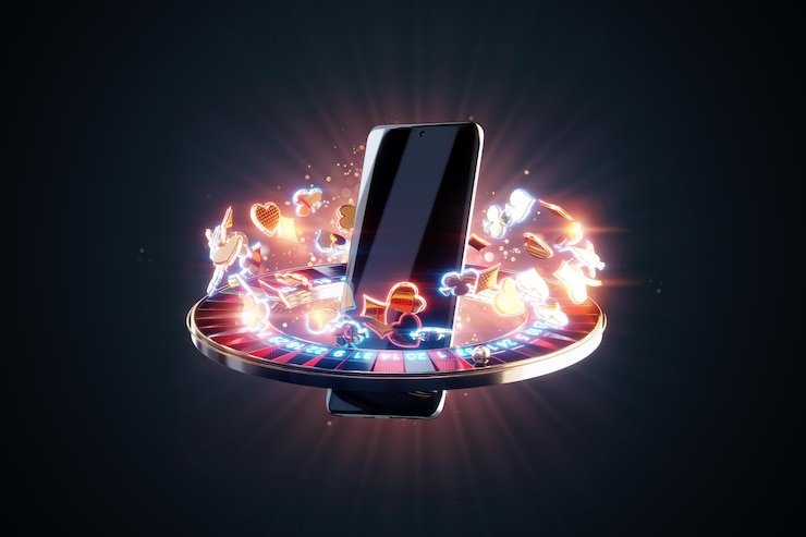 Jam operasional hondatoto di perangkat mobile