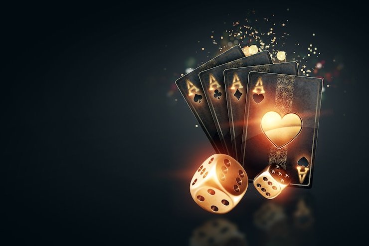 Panduan keamanan akun hiburan online dewasa