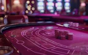 Pernyataan penyangkalan hondatoto untuk dewasa