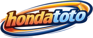 Logo hondatoto